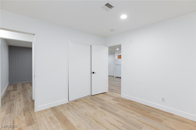 Photo - 1513 Bryn Mawr Ave