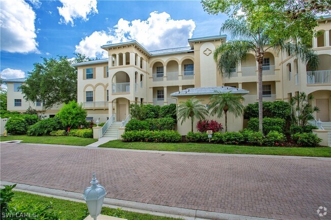 Building Photo - 825 Bentwater Cir Unit 101 Rental