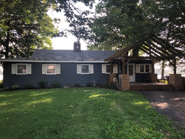Photo - 41305 N Bayside Dr