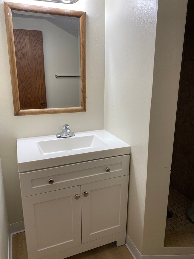 Photo - 11481 Indian Beach Rd Unidad 1