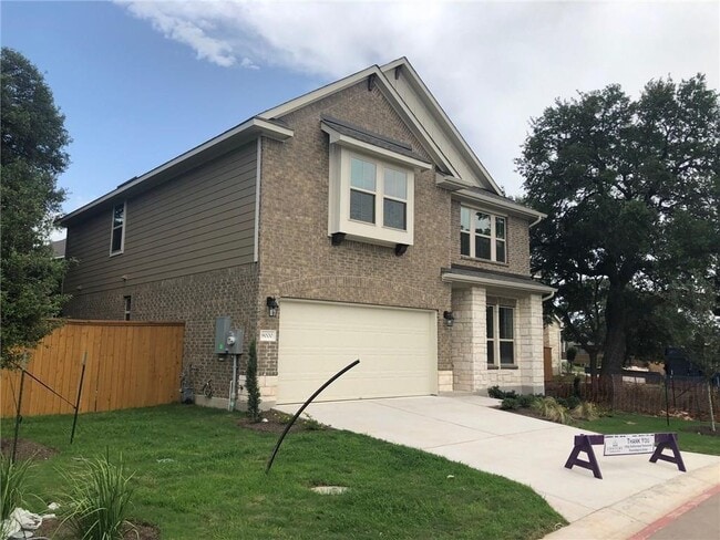 Photo - 9000 Gage Dr
