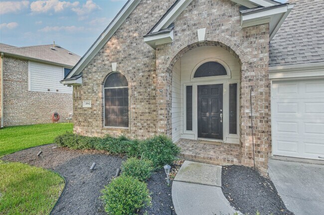 Photo - 20942 Wind Field Ln