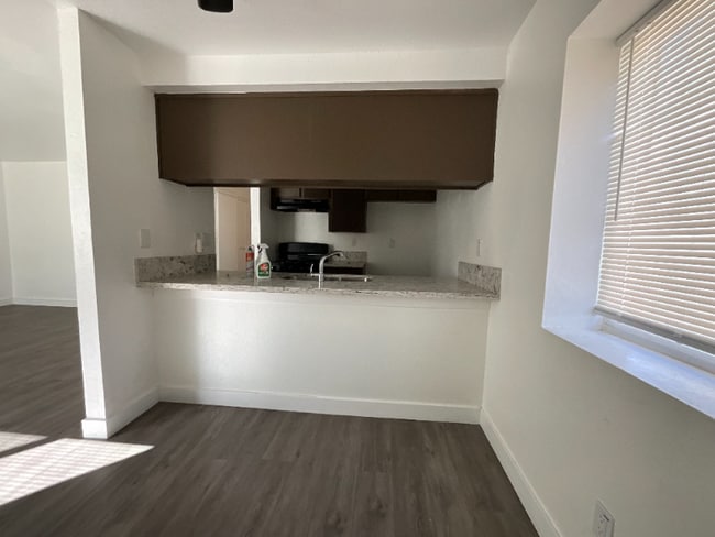 Photo - 15866 Sago Rd Unit 1