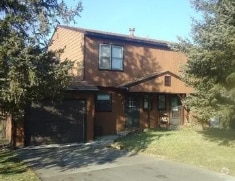 Building Photo - 5473 Marsh Rd Rental