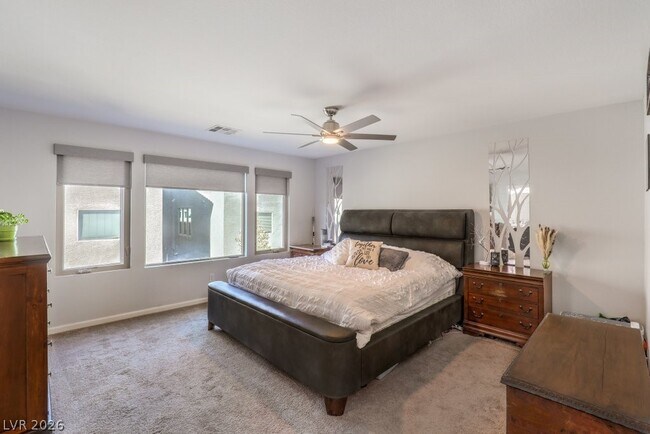 Photo - 8086 Misty Canyon Ave