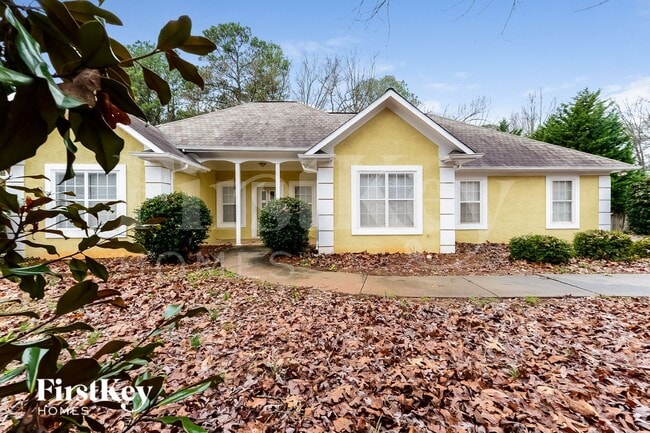 Building Photo - 149 Brentwood Way