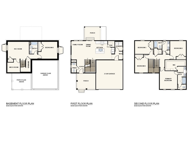 Photo - 4692 W Ore Strm Rd