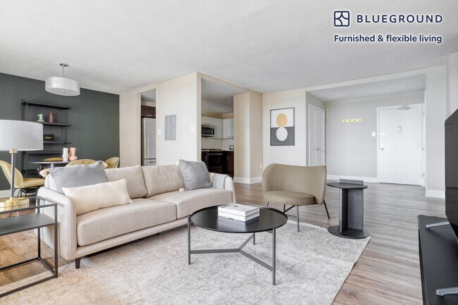 Photo - 1515 Richmond Hwy Unidad FL11-ID446