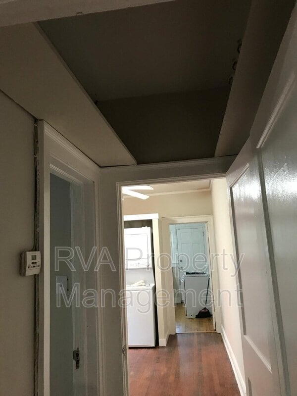 Photo - 2208 W Grace St Unit C