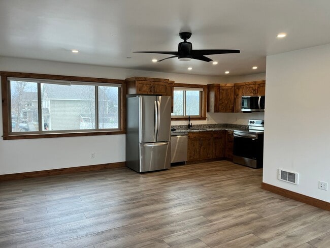 Photo - 48 Cedron Rd Unit 48 Cedron D