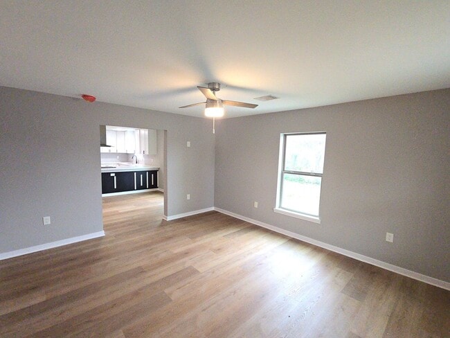 Photo - 3118 Memel St Unidad A