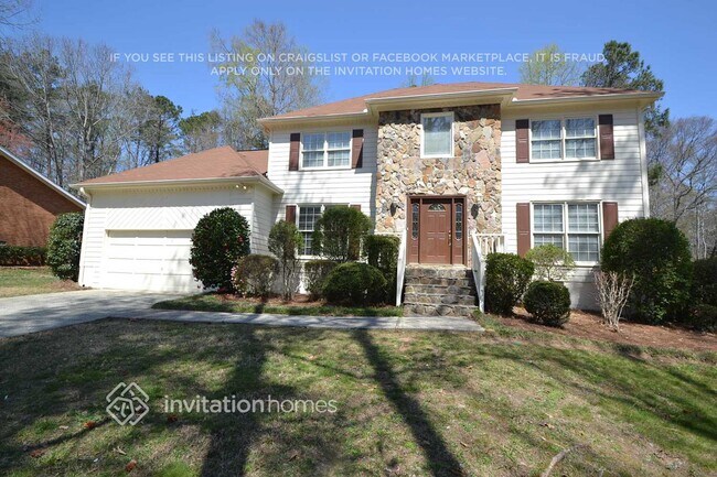 Building Photo - 2498 Quentin Dr Rental