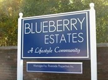 Photo - 7 Blueberry Dr Unidad 5