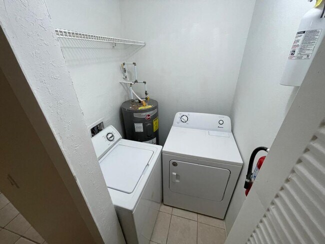 Photo - 4708 Walden Cir Unit 1812