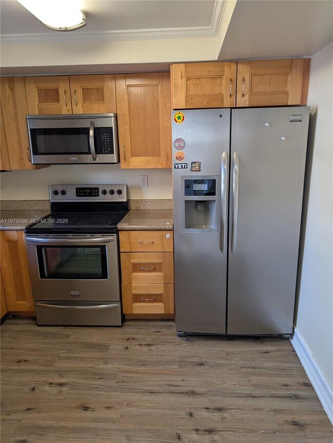 Photo - 13511 NE 24th Pl