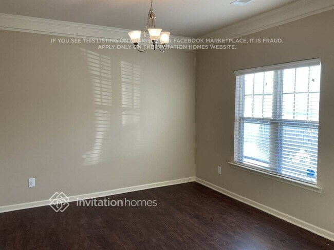 Photo - 3670 Brookhollow Dr