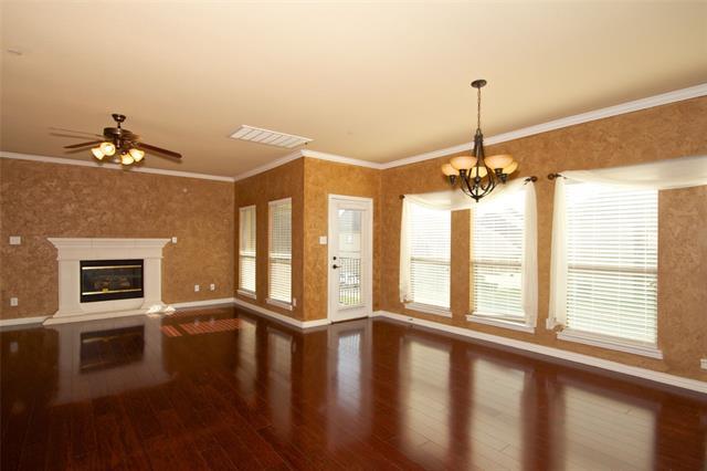 Photo - 8709 Trolley Trail