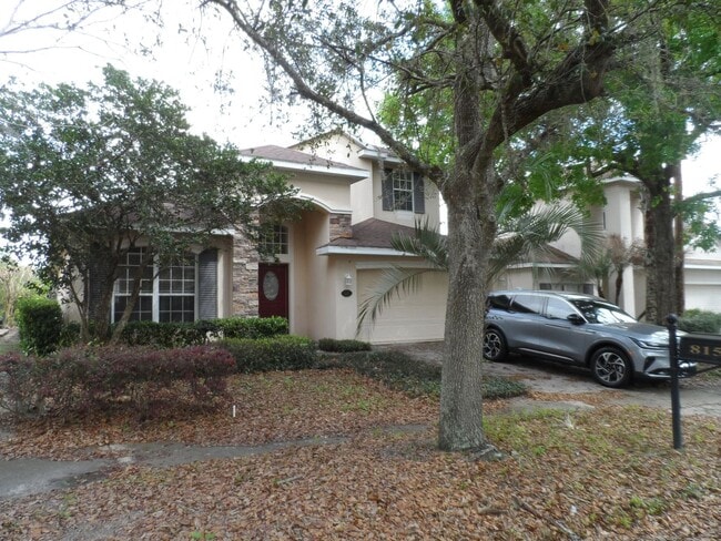 Photo - VICTORIA PARK 2-Story - 4 bedroom 2.5 bath 2 car garage AVAILABLE NOW - contact Karen Guardino, R...