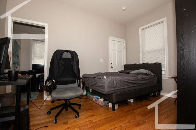 Photo - BEAUTIFUL 4 bed 2 bath in Allston....