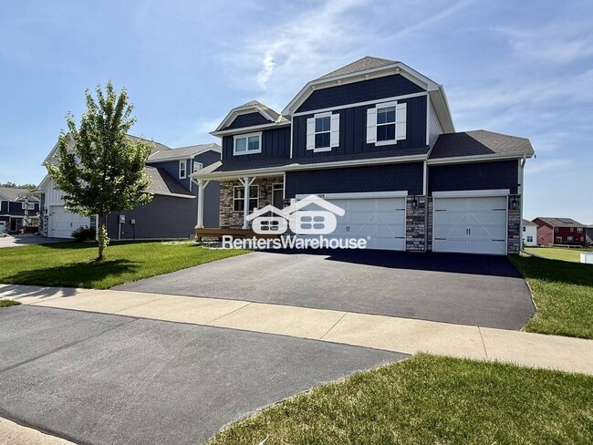 Photo - 1515 Ironwood Dr