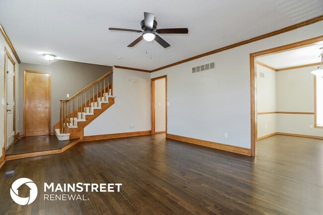 Photo - 22217 W 64th Terrace