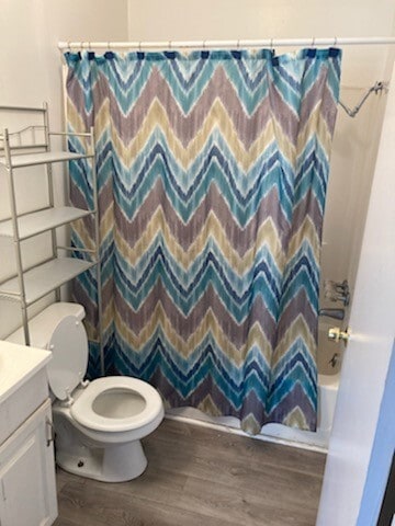 Photo - 7747 Bethel Rd