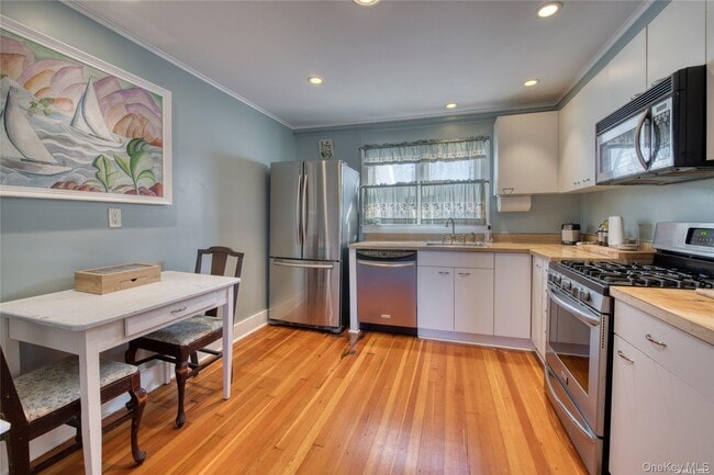 Photo - 500 Stephensons Rd