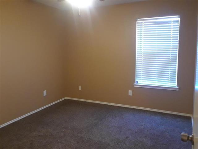 Photo - 2428 Collier Dr