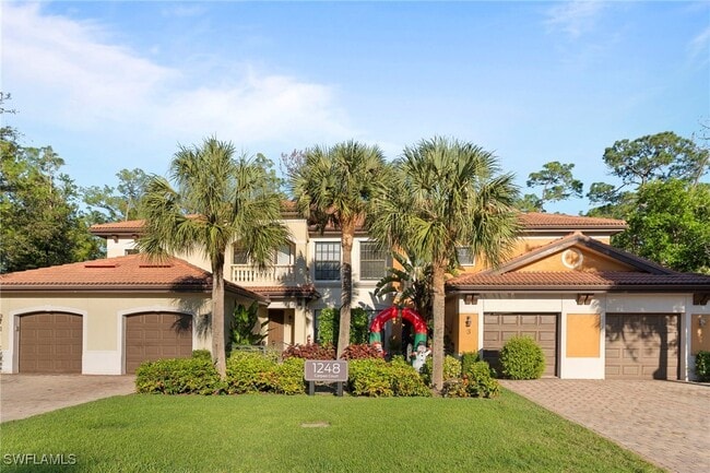 Building Photo - 1248 Carpazi Ct Unit 704