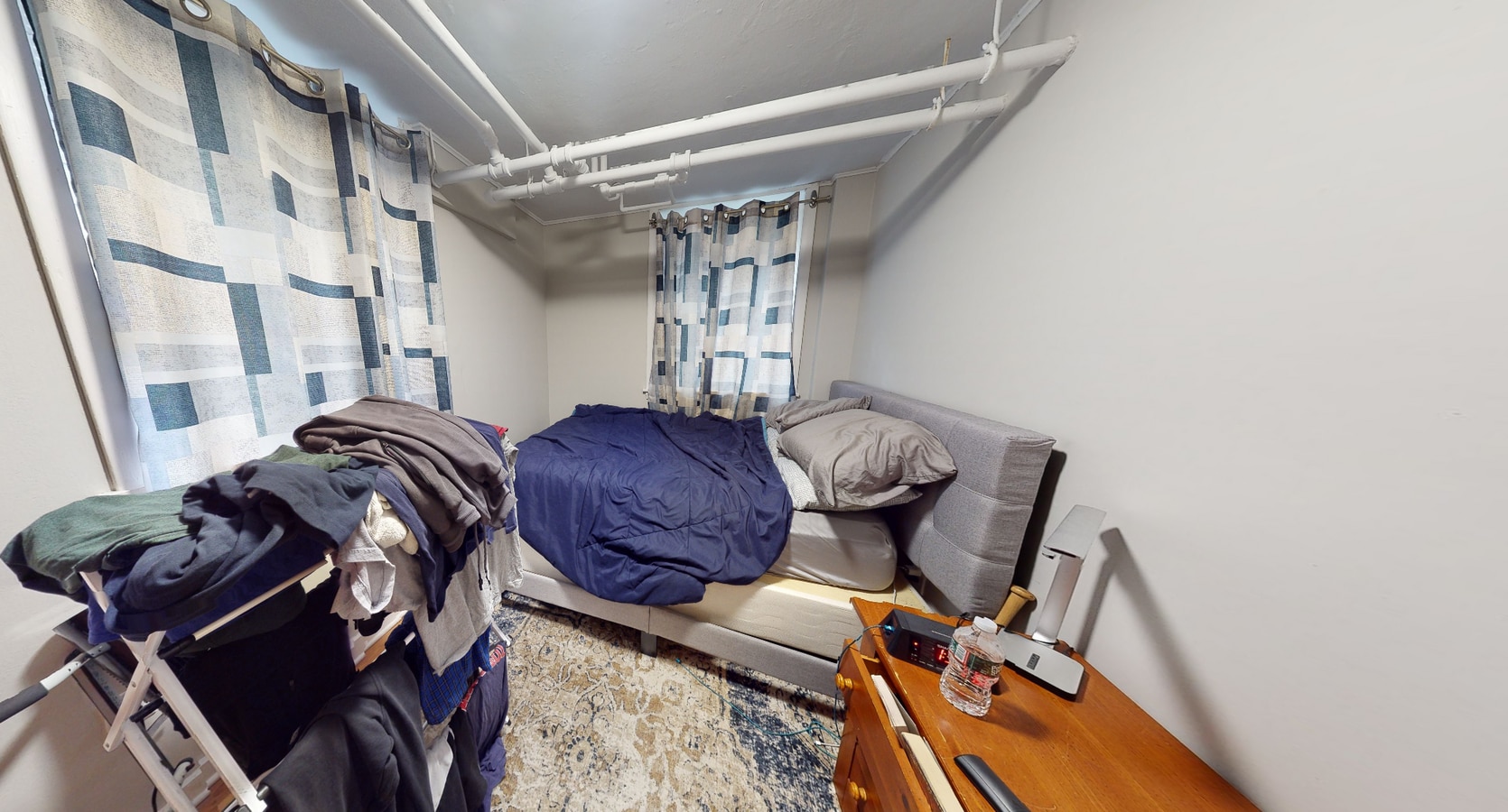 Photo - 8 Forest St Unit 1