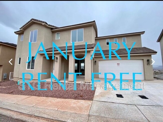 Building Photo - 438 N Stone Mountain Dr Unit A