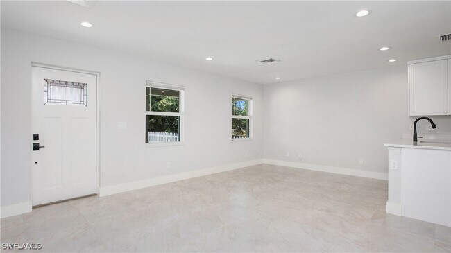 Photo - 27304 Dortch Ave