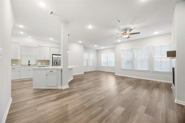 Photo - 7109 Mistflower Ln.
