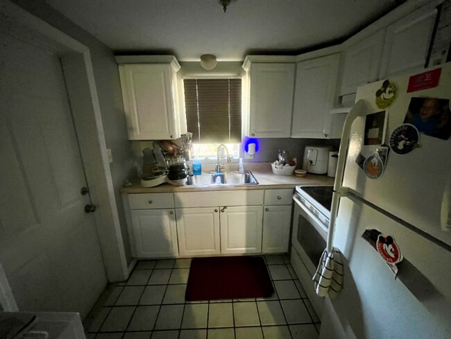 Photo - 2027 Florinda St Unit 1