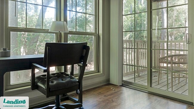 100 Calibre Creek Pkwy Unit 5208