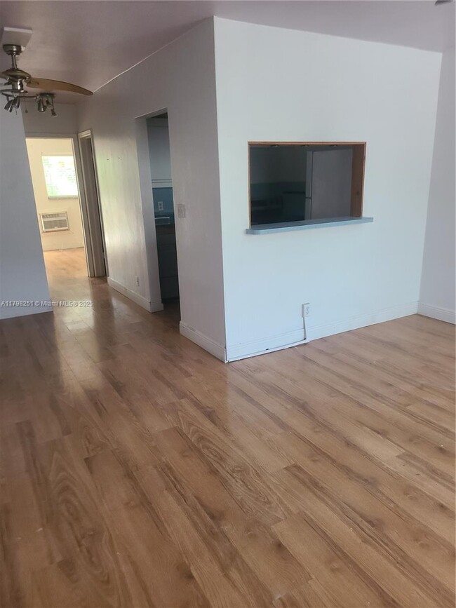 Photo - 2838 Madison St Condo Unit 21