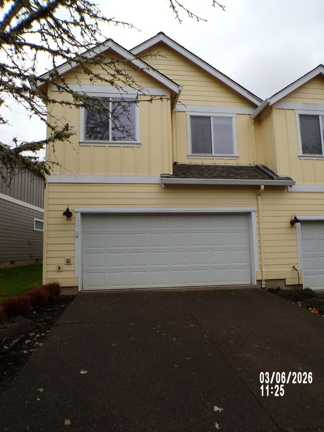Photo - Newly remodeled Meadows Townhome