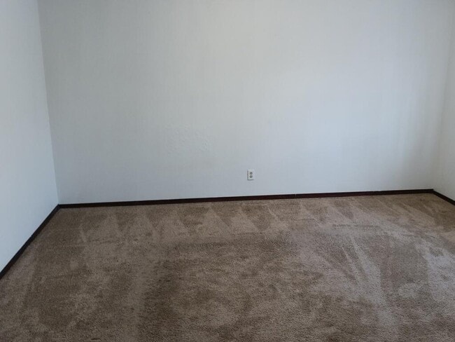 Photo - 2313 Raymac Rd SW