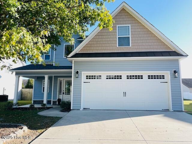 Photo - 2341 Great Laurel Ct
