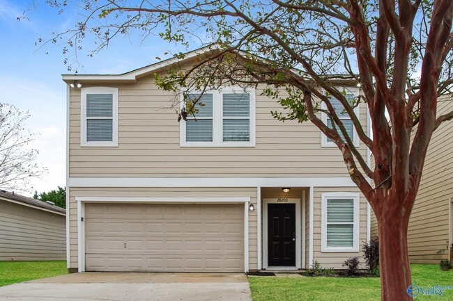 Building Photo - 28200 Kawana Ct