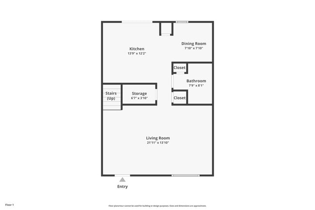 Photo - 417 Northdale Ct