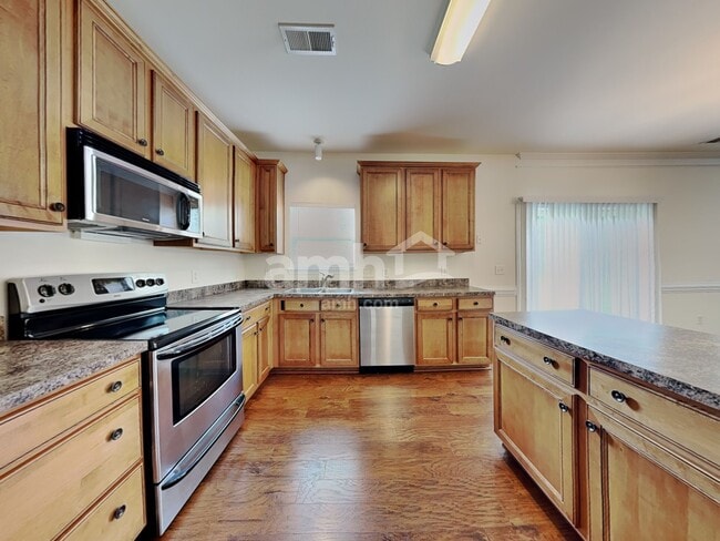 Photo - 4276 Kathert Ct