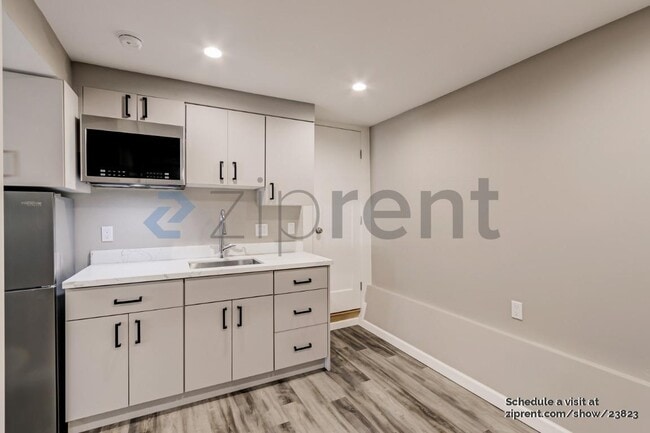 Photo - 722 Palmetto Ave