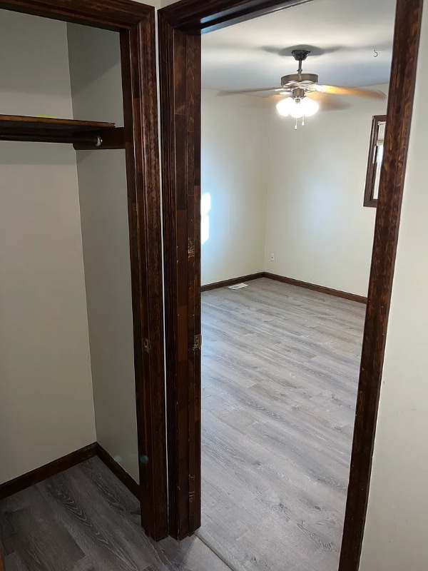 Photo - 722 W North St Unit B