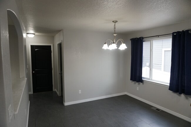 Photo - 2251 80TH AVE
