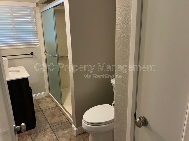 Photo - 143 Gleason Ave