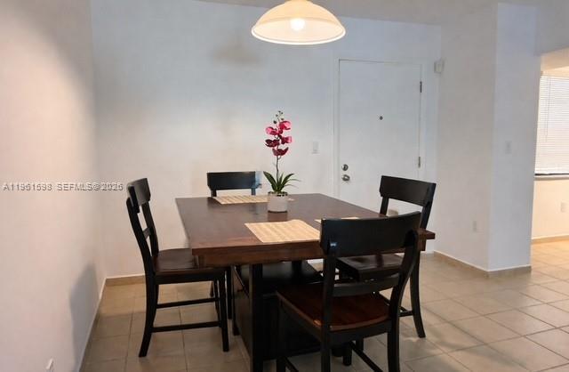 Photo - 8277 SW 128th St Unit 104