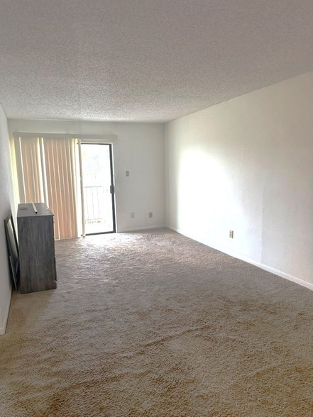 Photo - 2826 S Bartell Dr Unit 25