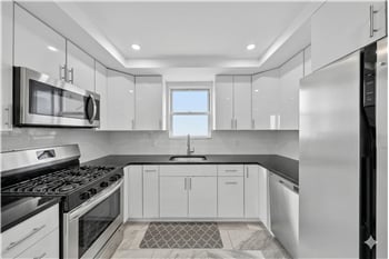 Photo - 106 White Rd