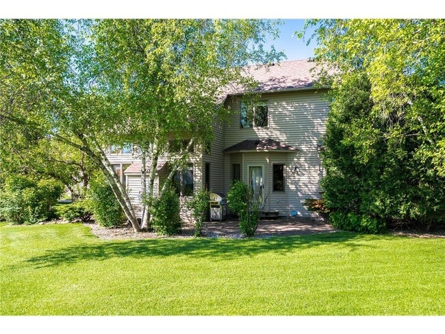 Photo - 1287 Schooner Way